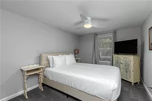4481 McLain Cir, Acworth, GA 30101 - Photo 20