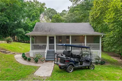 4481 McLain Circle, Acworth, GA 30101 - Photo 50