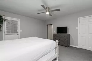 4481 McLain Cir, Acworth, GA 30101 - Photo 26