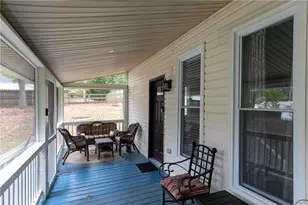 4481 McLain Cir, Acworth, GA 30101 - Photo 6