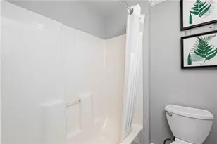 4481 McLain Cir, Acworth, GA 30101 - Photo 22