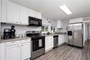 4481 McLain Cir, Acworth, GA 30101 - Photo 14