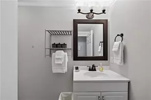 4481 McLain Cir, Acworth, GA 30101 - Photo 32