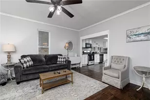 4481 McLain Cir, Acworth, GA 30101 - Photo 10