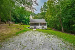4481 McLain Cir, Acworth, GA 30101 - Photo 14
