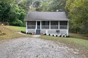 4481 McLain Cir, Acworth, GA 30101 - Photo 2