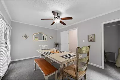 4481 McLain Circle, Acworth, GA 30101 - Photo 36