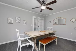 4481 McLain Cir, Acworth, GA 30101 - Photo 28