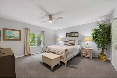 4481 McLain Circle, Acworth, GA 30101 - Photo 38