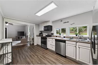 4481 McLain Circle, Acworth, GA 30101 - Photo 22