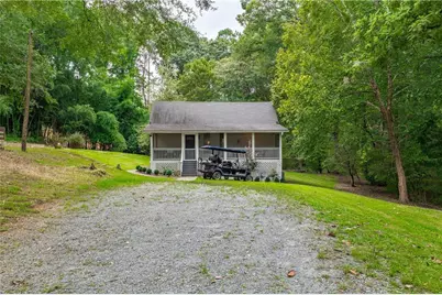 4481 McLain Circle, Acworth, GA 30101 - Photo 52