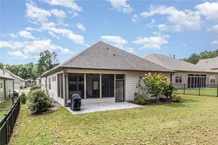 2008 Creekhead Dr, Villa Rica, GA 30180 - Photo 24