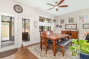 2008 Creekhead Dr, Villa Rica, GA 30180 - Photo 6