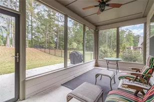 2008 Creekhead Dr, Villa Rica, GA 30180 - Photo 22
