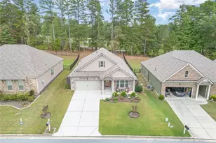 2008 Creekhead Dr, Villa Rica, GA 30180 - Photo 28