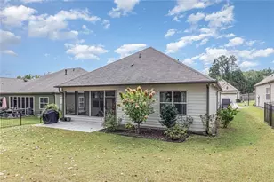 2008 Creekhead Dr, Villa Rica, GA 30180 - Photo 26