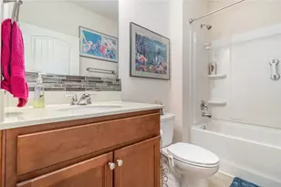 2008 Creekhead Dr, Villa Rica, GA 30180 - Photo 20