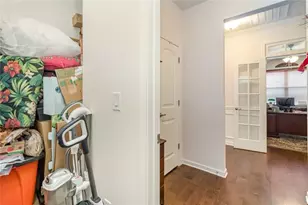 2008 Creekhead Dr, Villa Rica, GA 30180 - Photo 12