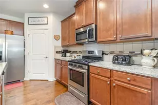 2008 Creekhead Dr, Villa Rica, GA 30180 - Photo 10