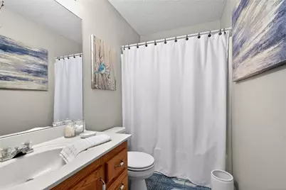 140 Buck Boulevard SE, Calhoun, GA 30701 - Photo 10