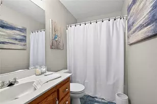 140 Buck Blvd SE, Calhoun, GA 30701 - Photo 10