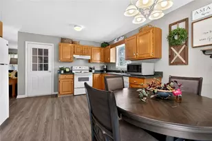 140 Buck Blvd SE, Calhoun, GA 30701 - Photo 6