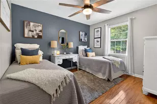 140 Buck Blvd SE, Calhoun, GA 30701 - Photo 14