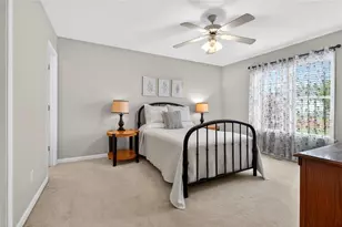 140 Buck Blvd SE, Calhoun, GA 30701 - Photo 8