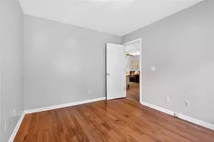140 Buck Blvd SE, Calhoun, GA 30701 - Photo 18