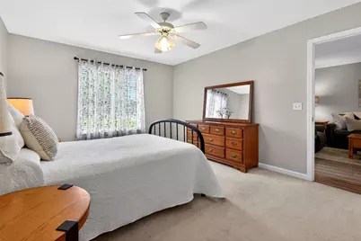 140 Buck Boulevard SE, Calhoun, GA 30701 - Photo 12