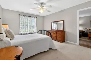 140 Buck Blvd SE, Calhoun, GA 30701 - Photo 12