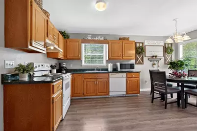 140 Buck Boulevard SE, Calhoun, GA 30701 - Photo 4