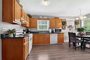 140 Buck Blvd SE, Calhoun, GA 30701 - Photo 4
