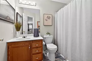 140 Buck Blvd SE, Calhoun, GA 30701 - Photo 16