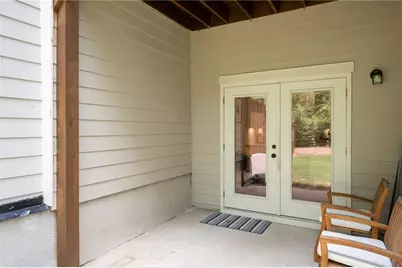 203 Holden Way, Woodstock, GA 30189 - Photo 34