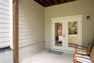 203 Holden Way, Woodstock, GA 30189 - Photo 34