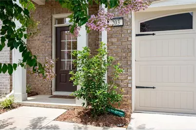 203 Holden Way, Woodstock, GA 30189 - Photo 2