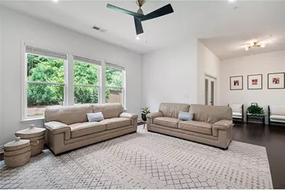 203 Holden Way, Woodstock, GA 30189 - Photo 8