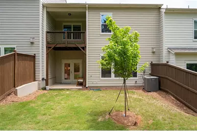 203 Holden Way, Woodstock, GA 30189 - Photo 36