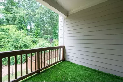 203 Holden Way, Woodstock, GA 30189 - Photo 26