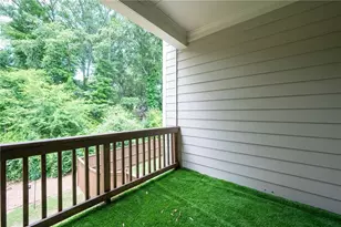 203 Holden Way, Woodstock, GA 30189 - Photo 26