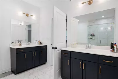 203 Holden Way, Woodstock, GA 30189 - Photo 28