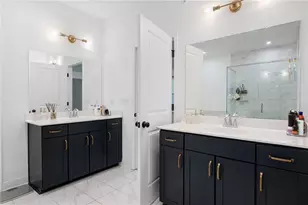 203 Holden Way, Woodstock, GA 30189 - Photo 28