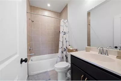 203 Holden Way, Woodstock, GA 30189 - Photo 22