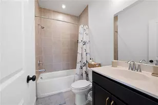 203 Holden Way, Woodstock, GA 30189 - Photo 22