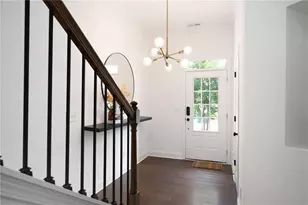 203 Holden Way, Woodstock, GA 30189 - Photo 4