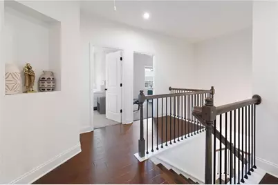203 Holden Way, Woodstock, GA 30189 - Photo 18