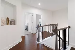 203 Holden Way, Woodstock, GA 30189 - Photo 18