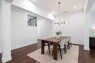 203 Holden Way, Woodstock, GA 30189 - Photo 6