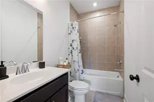 203 Holden Way, Woodstock, GA 30189 - Photo 20